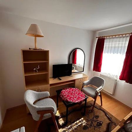 Affittacamere Valentina