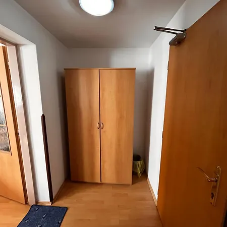 Guest house Valentina 3*