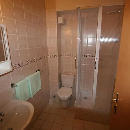 Guest house Valentina