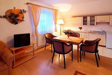 Maison d'hôtes Valentina